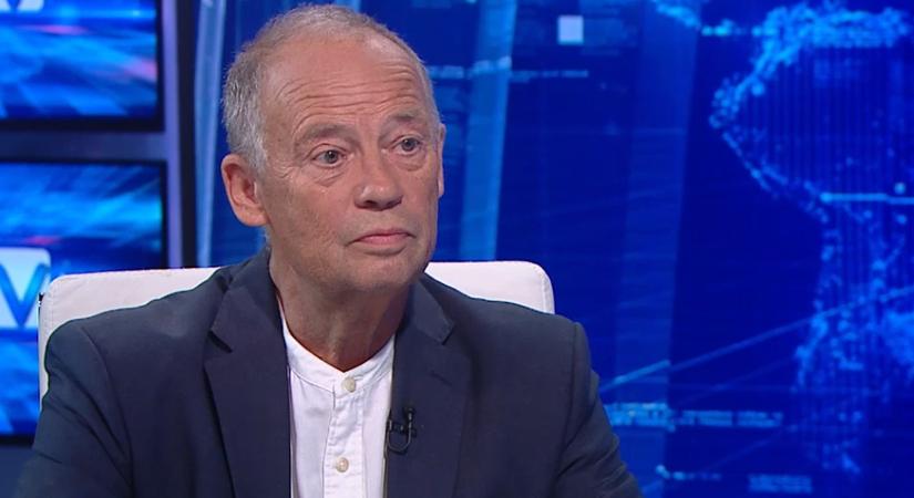 Tizenhét éve került nyilvánosságra Gyurcsány Ferenc akkori miniszterelnök hazugságbeszéde