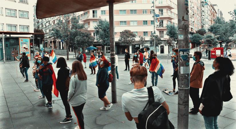Minősített fogyasztóbarát lakáshitel – érdemes felvenned!