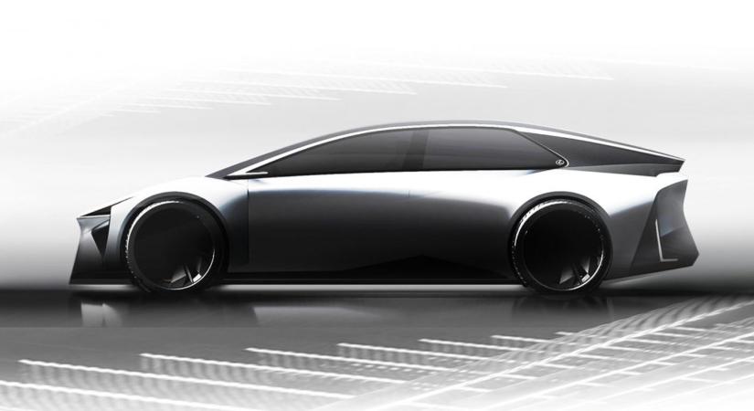 Többféle akkumulátor-technológiát is fejleszt a Toyota