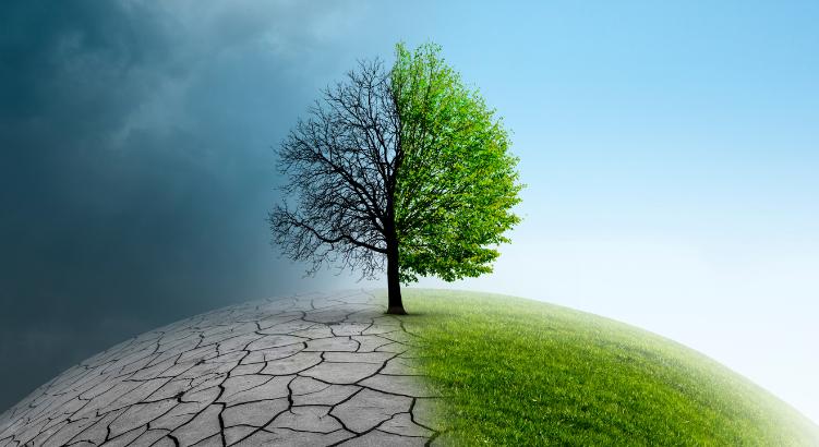 Mi a célja az ENSZ Climate Ambition Summit eseményének, és mire számíthatunk?