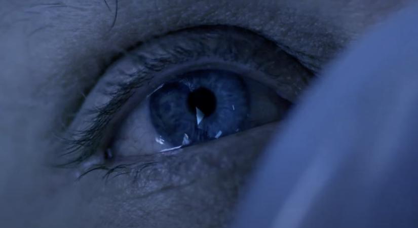 Már csak 3 nap: A harmadik évaddal visszatér a nagysikerű természetfeletti thriller
