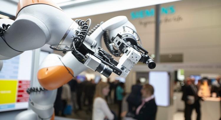Az ismeretlen automatizálása mesterséges intelligenciával