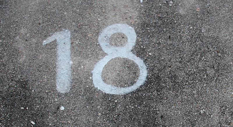 2023. szeptember 18. – Információk, hírek vállalkozóknak