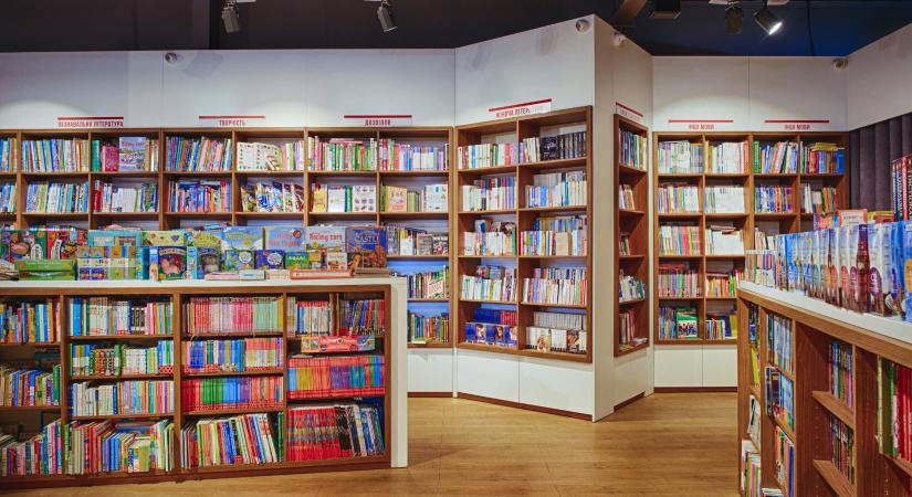 Két új vezetővel erősít a Libri