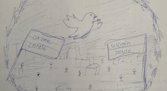 A Múzeumpedagógiai Nívódíj 2023 pályázói: a Dornyay Béla Múzeum