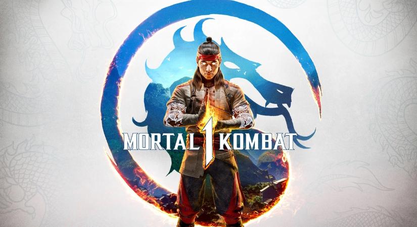 Elég-e a Mortal Kombat 1 új sztorija a sikerhez?