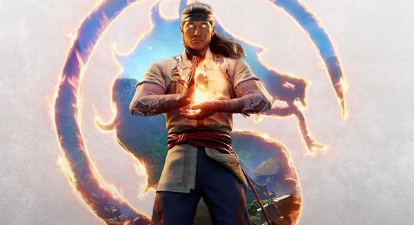 Mortal Kombat 1 – így néz ki a Switch verzió