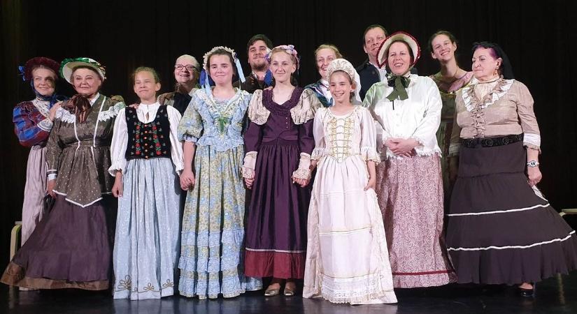 Epöl is a kultúra fővárosa lesz a hétvégén: érkezik a Kultúrházak éjjel-nappal