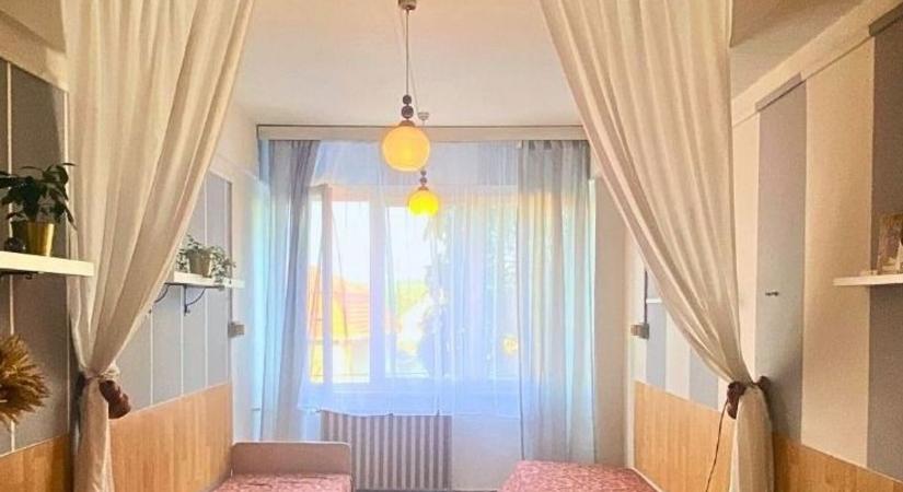 Felavatják az összefogással felújított pásztói Tittel Pál kollégiumot