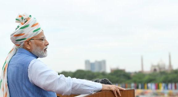 India kikéri magának a kanadai vádakat