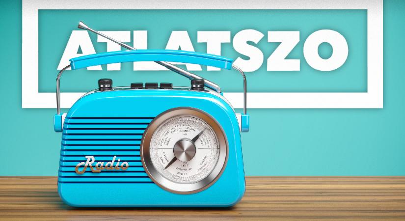 A betöltetlen pedagógus állásokról beszélt Szopkó Zita a Klubrádióban