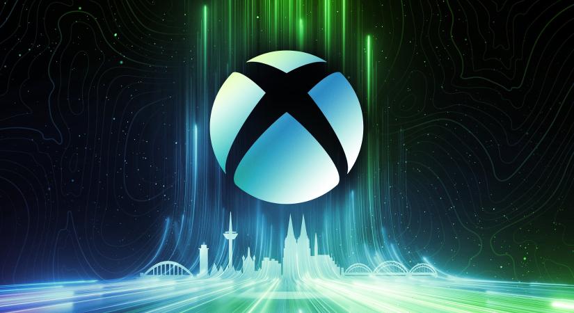 Kiszivárgott részletek szerint 2028-ban jöhet az új Xbox-konzol