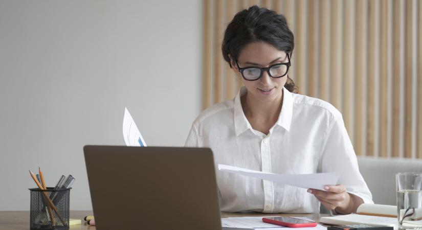 A női vezetés és a digitális tudás is hiányzik az igazgatótanácsokból