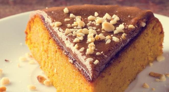 Álomfinom sajttorta – sajt nélkül, édesburgonyából