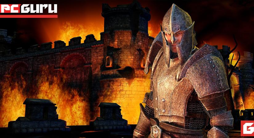 Fallout 3 és Oblivion felújítás, valamint Dishonored 3 és Doom is érkezhet a Bethesdától