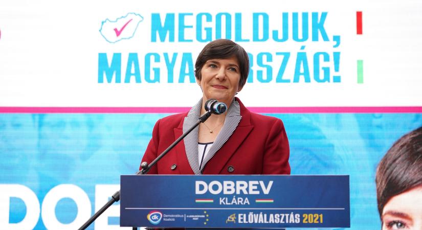 Az Árnyékkormány egy éves: tíz dolog, amit nem tudtál róla