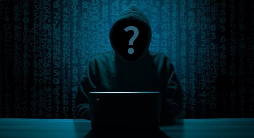 Az egyik megtámadott kriptotőzsde tárgyalni akar a hackerekkel