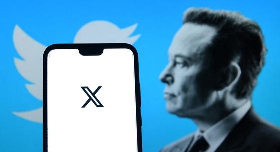 Musk újra belengette a fizetős Twitter ötletét