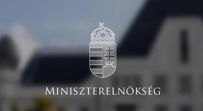 Az Integritás Hatóság megtámadta a Miniszterelnökség több sebből vérző tenderét