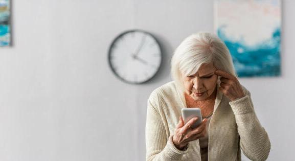 Újabb csalás terjed: ezúttal az MNB nevében verik át a gyanútlanokat