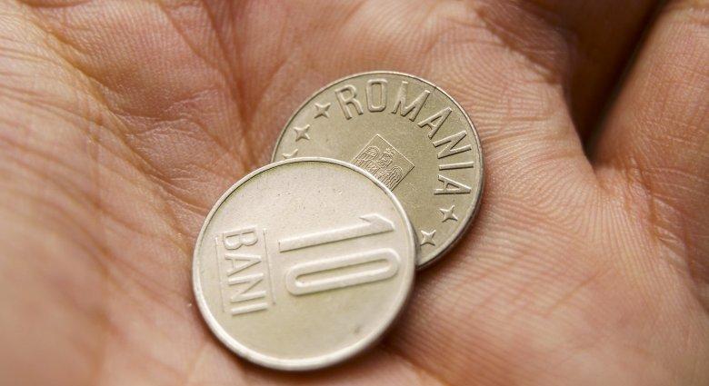 Így spórolna az elkövetkező években Románia