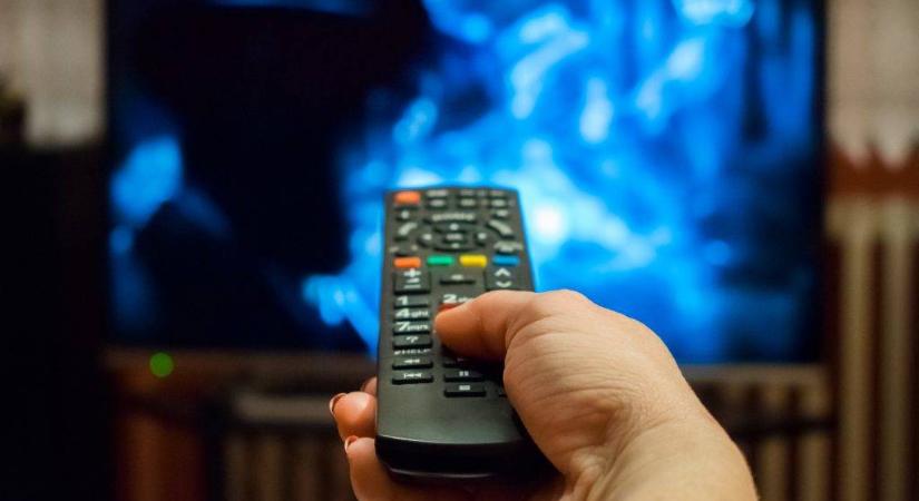 Kiválasztotta tévés technológiai partnerét a 4iG