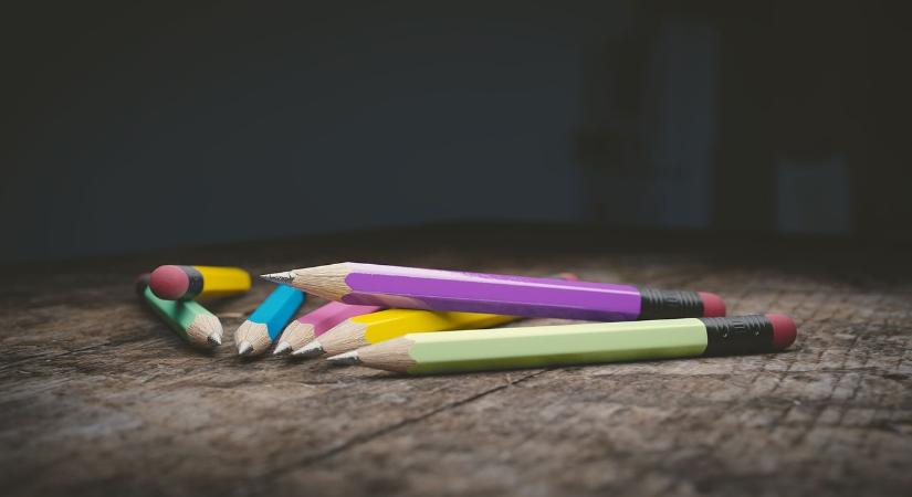 Ezreket spórolhatunk az iskolakezdésnél a könyveken, ha jól használjuk a keresőt