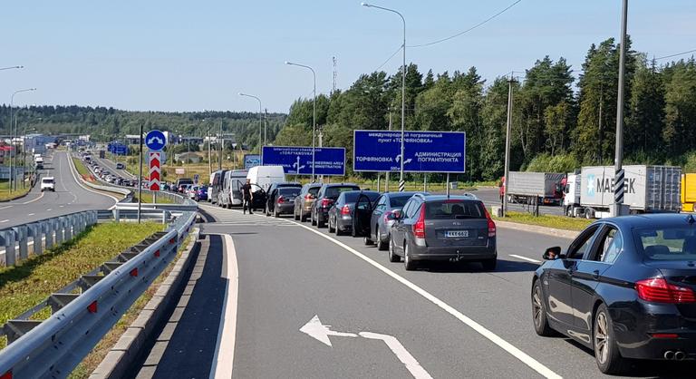Új frontot nyit Európa Oroszország ellen