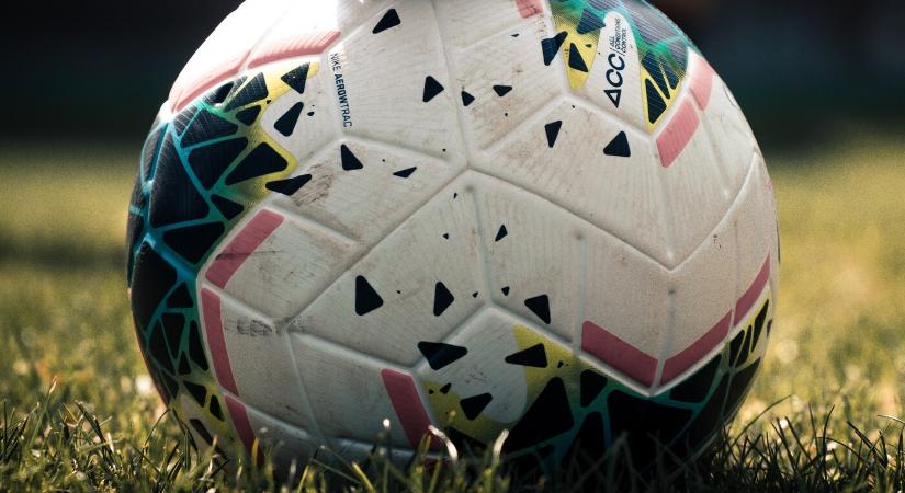 Női foci-vb – Mégis tovább sztrájkolnak a világbajnok spanyol játékosok