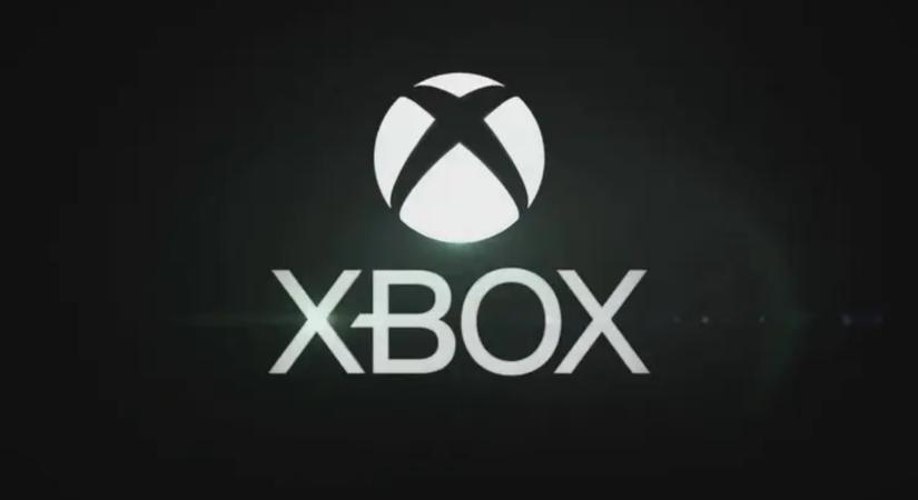 Megvan, hogy mikor jöhet az újgenerációs Xbox-konzol, ami ötvözné a hardver- és a felhőalapú játék erejét