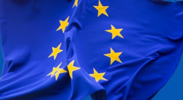 Infláció az EU-ban: már csak két tagja van a „kétszámjegyű klubnak”