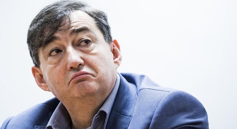 Meglepő? Ezt gondolják a magyarok Mészáros Lőrinc úrról