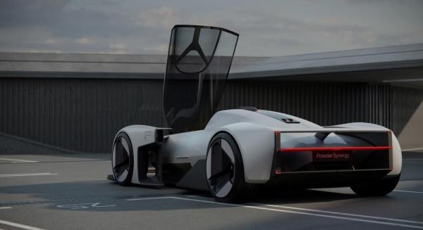 Ihletet ad a jövő autói tervezőinek a Hot Wheels