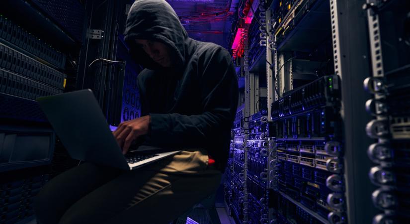 Az MNB hivatalos telefonszámait másolva támadnak a kibercsalók