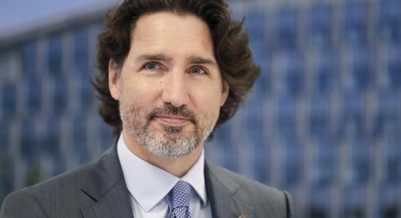 Justin Trudeau az indiai kormányt sejti egy kanadai szikh vezető megölése mögött