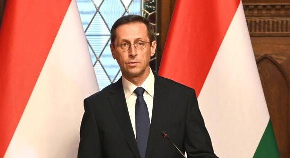 Dinamikusan nőnek az adócsökkentés kormányának adóbevételei