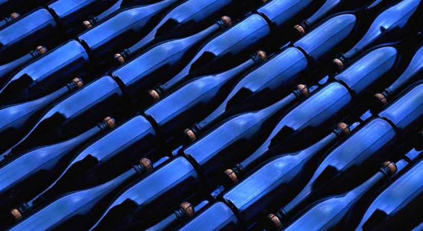 Ezek a magyar pezsgők vitték a prímet, a 2023-as világbajnokságon: itt a toplista