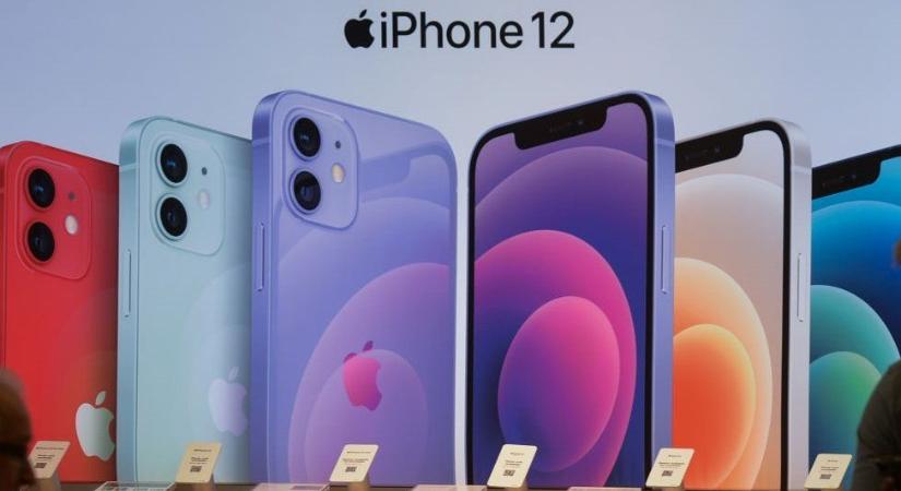 ITB Today 09/19: Szoftverfrissítéssel küzd a kitiltás ellen az Apple
