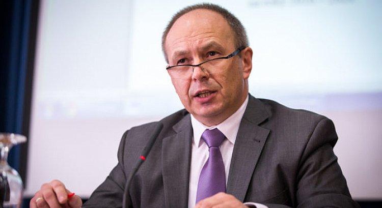 Először olvasható magyarul a szlovákiai nemzetiségi törvényjavaslat