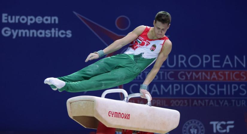 Torna-vb: óriási érték lenne, ha a két csapat kijutna az olimpiára