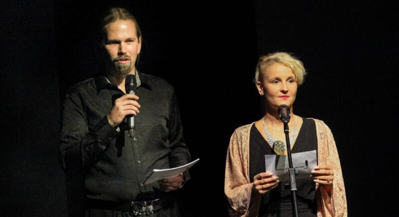 Volt egyszer egy Red Carpet Live – Itt a műsor a Színikritikusok Díjátadójáról