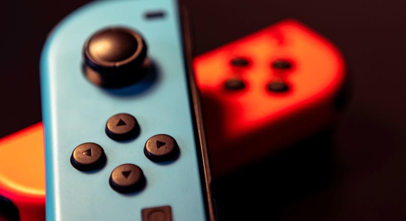 Az Activision szerint a Switch 2 hasonló teljesítményű lesz, mint a PS4/Xbox One