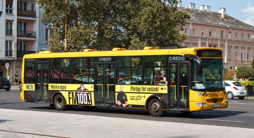 Fotózz és nyerj! – Nyereményjáték a Győr Rádióval