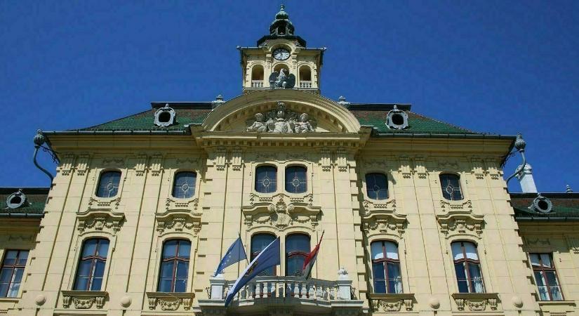 Ingatlanokról, fákról és bicikliról döntött a Jogi, Ügyrendi és Közbiztonsági Bizottság