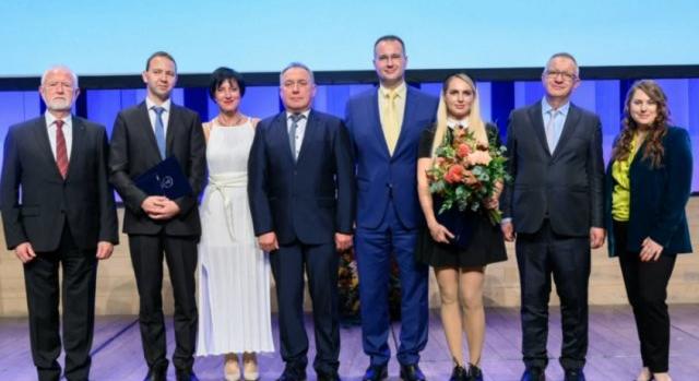 Háziorvosokra mindig szükség lesz – idén is keresik a Richter Érdemérem Díj jelöltjeit