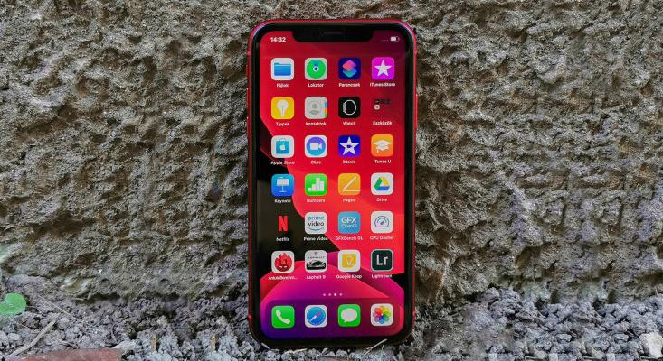 Tucatnyi iPhone-ra telepíthető az iOS 17