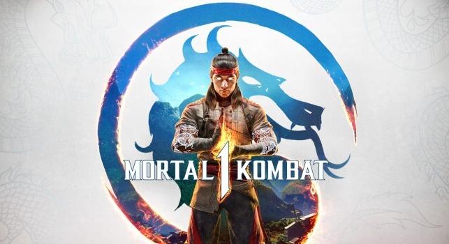 Nem elégedettek a felhasználók a Mortal Kombat 1 Switch portjával