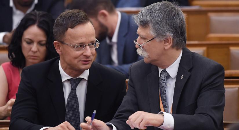 Megszólalt a magyar kormány felháborodását kiváltó svéd oktatófilmet sugárzó csatorna vezetője