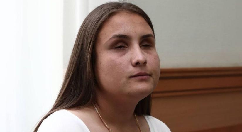 Nem bírta a pokoli kínt, elájult a fájdalomtól a hencidai rém áldozata