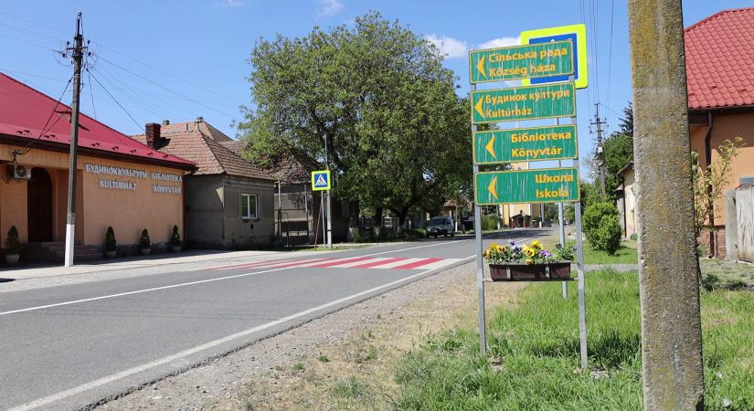 Magyarország a 2015 előtti állapotot szeretné visszaállítani